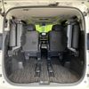 toyota alphard 2022 -TOYOTA--Alphard 3BA-AGH30W--AGH30-0426742---TOYOTA--Alphard 3BA-AGH30W--AGH30-0426742- image 12