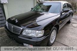 nissan cima 2000 -NISSAN--Cima GF-FGDY33--FGDY33-801291---NISSAN--Cima GF-FGDY33--FGDY33-801291-