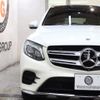 mercedes-benz glc-class 2017 quick_quick_LDA-253905C_WDC2539052F325542 image 3