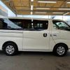 nissan nv350-caravan-van 2020 quick_quick_LDF-VW2E26_VW2E26-112963 image 14