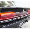 nissan laurel 1990 CFJ1512461 image 39