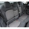 mini mini-others 2015 -BMW--BMW Mini DBA-XS12--WMWXS120702C74201---BMW--BMW Mini DBA-XS12--WMWXS120702C74201- image 24