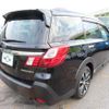 subaru exiga-crossover-7 2016 quick_quick_DBA-YAM_YAM-024531 image 18