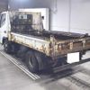 mitsubishi-fuso canter 2015 -MITSUBISHI 【新潟 400ﾉ5488】--Canter FBA30-540282---MITSUBISHI 【新潟 400ﾉ5488】--Canter FBA30-540282- image 2