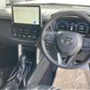 toyota corolla-cross 2024 -TOYOTA 【岐阜 303ﾄ7793】--Corolla Cross ZVG13--1037274---TOYOTA 【岐阜 303ﾄ7793】--Corolla Cross ZVG13--1037274- image 10