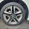 toyota prius 2019 -TOYOTA--Prius ZVW51--6121561---TOYOTA--Prius ZVW51--6121561- image 10