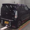 suzuki wagon-r-stingray 2015 quick_quick_DAA-MH44S_MH44S-478390 image 2