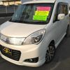 mitsubishi delica-d2 2013 -MITSUBISHI--Delica D2 MB15S--250622---MITSUBISHI--Delica D2 MB15S--250622- image 13