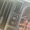 isuzu forward 2008 CFJ1757499 image 34