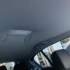 bmw 1-series 2007 CFJ1524985 image 18