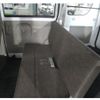 suzuki every 2021 CFJ1810377 image 3