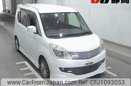 suzuki solio 2012 -SUZUKI--Solio MA15S--MA15S-958434---SUZUKI--Solio MA15S--MA15S-958434-