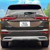 mitsubishi outlander-phev 2024 quick_quick_GN0W_GN0W-0401588 image 16