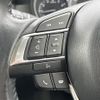 mazda cx-5 2016 -MAZDA--CX-5 DBA-KE5AW--KE5AW-201341---MAZDA--CX-5 DBA-KE5AW--KE5AW-201341- image 7