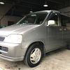 honda stepwagon 2000 89b051a94bdc401a8be1249bbc2c1621 image 3