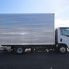 isuzu elf-truck 2023 CFJ1594887 image 8