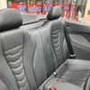 bmw 8-series 2021 CFJ1007891 image 7
