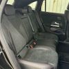 mercedes-benz eqa 2023 CFJ1494266 image 10