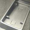 daihatsu mira-e-s 2022 quick_quick_5BA-LA350S_LA350S-0300286 image 18
