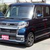 daihatsu tanto 2019 quick_quick_LA600S_LA600S-0747867 image 2