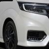 honda stepwagon 2018 -HONDA 【岐阜 345ﾐ 711】--Stepwgn DBA-RP3--RP3-1228200---HONDA 【岐阜 345ﾐ 711】--Stepwgn DBA-RP3--RP3-1228200- image 30