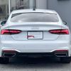 audi a5-sportback 2022 quick_quick_3CA-F5DEZL_WAUZZZF51PA013412 image 4