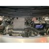 toyota vitz 2009 -TOYOTA--Vitz DBA-SCP90--SCP90-5116205---TOYOTA--Vitz DBA-SCP90--SCP90-5116205- image 3