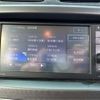 daihatsu move-conte 2016 -DAIHATSU--Move Conte L575S--L575S-0231293---DAIHATSU--Move Conte L575S--L575S-0231293- image 5