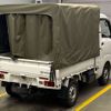 daihatsu hijet-truck 2015 -DAIHATSU--Hijet Truck EBD-S500P--S500P-0028448---DAIHATSU--Hijet Truck EBD-S500P--S500P-0028448- image 2