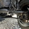 honda n-one 2014 CARSENSOR_JP_AU6317809458 image 11