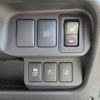 mitsubishi ek 2019 quick_quick_DBA-B11W_B11W-0519346 image 8