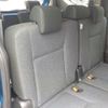 toyota sienta 2016 -TOYOTA 【野田 500ｱ1234】--Sienta DBA-NSP170G--NSP170-7051477---TOYOTA 【野田 500ｱ1234】--Sienta DBA-NSP170G--NSP170-7051477- image 34