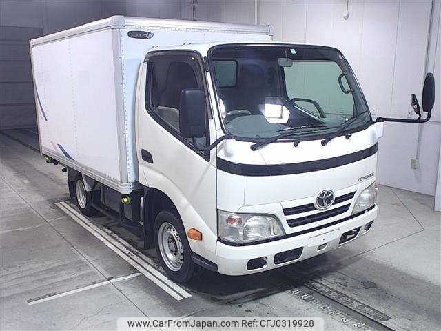 toyota toyoace 2010 -TOYOTA--Toyoace TRY220-0108902---TOYOTA--Toyoace TRY220-0108902- image 1