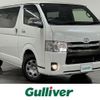 toyota hiace-van 2019 -TOYOTA--Hiace Van QDF-GDH201V--GDH201-1019680---TOYOTA--Hiace Van QDF-GDH201V--GDH201-1019680- image 1