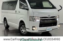 toyota hiace-van 2019 -TOYOTA--Hiace Van QDF-GDH201V--GDH201-1019680---TOYOTA--Hiace Van QDF-GDH201V--GDH201-1019680-