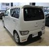 suzuki wagon-r 2024 quick_quick_5AA-MH95S_273612 image 13