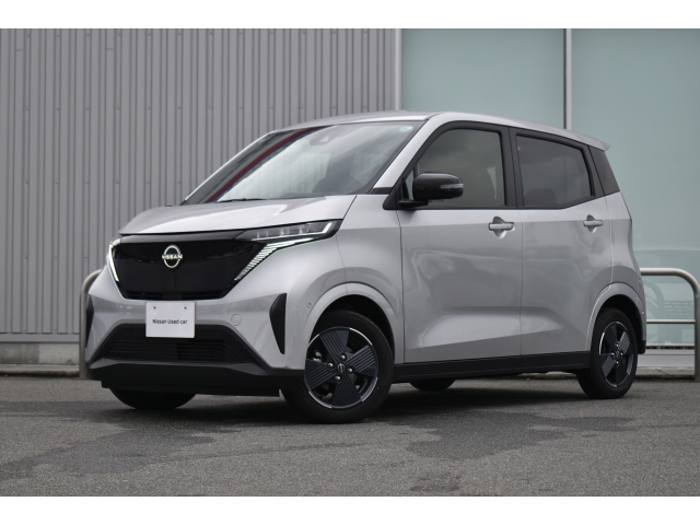 新政 アッシュ　ヴィリジアン　2024 2本セット 新政 アッシュ ヴィリジアン 2024 2本セット 新政 ヴィリジアン