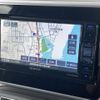 suzuki spacia 2019 -SUZUKI--Spacia DAA-MK53S--MK53S-210587---SUZUKI--Spacia DAA-MK53S--MK53S-210587- image 19