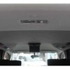 nissan serena 2011 TE4485 image 19