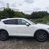 mazda cx-5 2018 -MAZDA--CX-5 6BA-KFEP--KFEP-204629---MAZDA--CX-5 6BA-KFEP--KFEP-204629- image 17