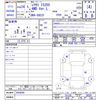 lexus is 2012 -LEXUS--Lexus IS GSE25--5058056---LEXUS--Lexus IS GSE25--5058056- image 3