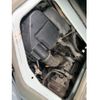 nissan clipper-van 2018 -NISSAN--Clipper Van DR17V--282908---NISSAN--Clipper Van DR17V--282908- image 9