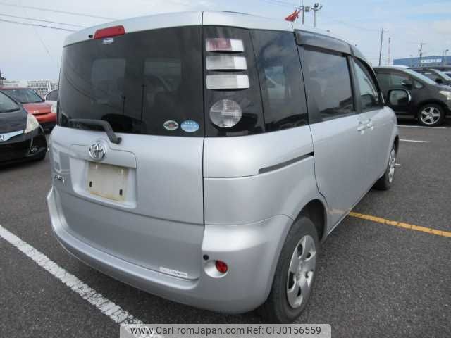 toyota sienta 2010 504928-240830085925 image 2