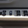 suzuki alto-lapin 2023 -SUZUKI--Alto Lapin 5BA-HE33S--HE33S-405004---SUZUKI--Alto Lapin 5BA-HE33S--HE33S-405004- image 11