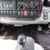toyota dyna-truck 2020 GOO_NET_EXCHANGE_0706820A30250523W001 image 35