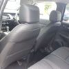 honda fit 2023 -HONDA 【野田 500】--Fit 6AA-GR3--GR3-1329225---HONDA 【野田 500】--Fit 6AA-GR3--GR3-1329225- image 29
