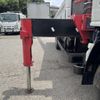 isuzu elf-truck 2017 -ISUZU--Elf TPG-NKR85AR--NKR85-7062583---ISUZU--Elf TPG-NKR85AR--NKR85-7062583- image 17