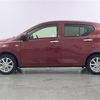 daihatsu mira-e-s 2021 -DAIHATSU--Mira e:s 5BA-LA350S--LA350S-0286988---DAIHATSU--Mira e:s 5BA-LA350S--LA350S-0286988- image 4
