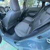 subaru subaru-others 2023 -SUBARU--Crosstrek GUE--004019---SUBARU--Crosstrek GUE--004019- image 6