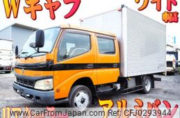 toyota toyoace 2005 quick_quick_PB-XZU411_XZU411-0014141